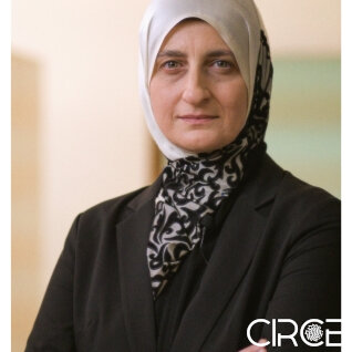 Amna BCeljo PHOTO1