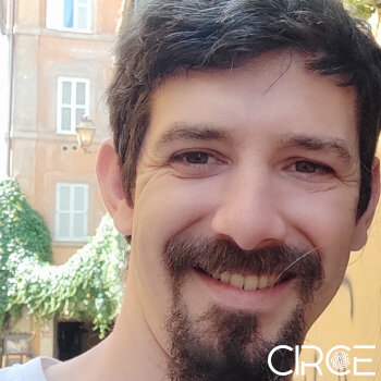 GIORGIO CARELLA