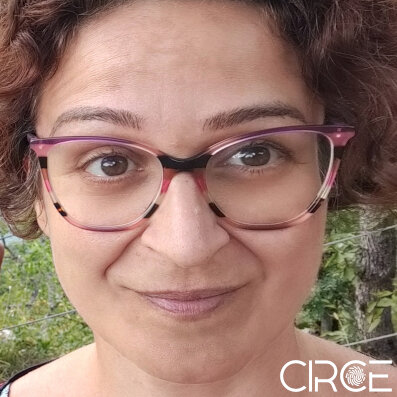 Letizia Cirillo