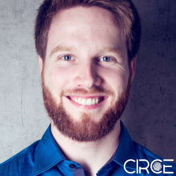 Philipp Meer_CIRCE