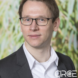 RobertFuchs