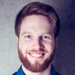 Profile picture of Philipp Meer
